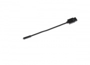 DJI Ronin-MX - RSS Control Cable for Canon Part6