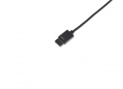 DJI Ronin-MX - RSS Control Cable for Canon Part6