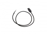 DJI Ronin-MX - Power Cable for Transmitter of SRW-60G  Part8