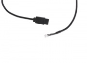 DJI Ronin-MX - Power Cable for Transmitter of SRW-60G  Part8