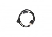 DJI Ronin-MX - HDMI to Micro HDMI Cable for SRW-60G Part9