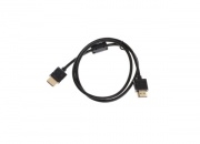 DJI Ronin-MX - HDMI to HDMI Cable for SRW-60G Part10