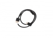 DJI Ronin-MX - HDMI to Mini HDMI Cable for SRW-60G Part11