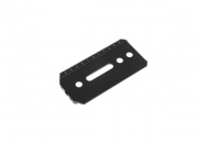 DJI Ronin-MX - Camera Mounting Plate  Part13