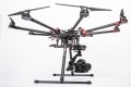 DJI S1000 Parts
