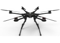 DJI S800 Evo Parts