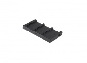 DJI Spark - Battery Charging Hub (UK)