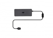 DJI Spark - Battery Charging Hub (UK)