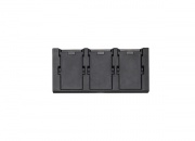 DJI Spark - Battery Charging Hub (UK)