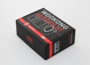 DJI WOOKONG-M+iOSD MK II+WKM Bluetooth LED+Datalink 2.4G+50 Waypoints Combo (FREE DHL SHIP!)