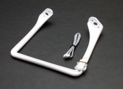 DJI Phantom Compass