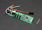 DJI Phantom ESC (Green)