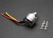 DJI Phantom Brushless Motor (CCW)