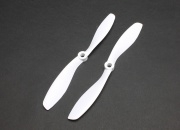 DJI Phantom Propeller (1CW + 1CCW)