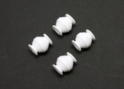 DJI Phantom2 Rubber Damper (4pcs)