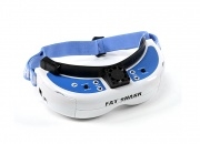 FatShark Dominator V3 FPV HeadSet