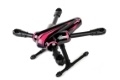 X-CAM Parts