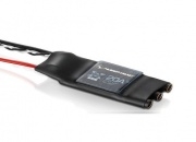 HobbyWing XRotor 20A ESC (APAC)