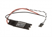 HobbyWing XRotor 20A ESC (APAC)