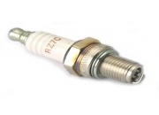 Zenoah Spark Plug RZ7C