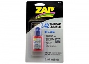 Z-42 Thread Locker BLUE