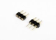AEO 3 Pin Plug