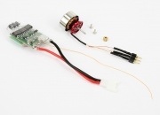 AEO mCPX Converter combo-2 (M5) for mCP X
