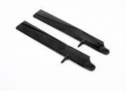 AEO Training Main Rotor Blade Set for mCP X