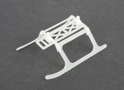 AEO Glass Fiber Landing Skid for mCP X