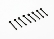 AEO Connecting Rod (8 Set) for mCP X