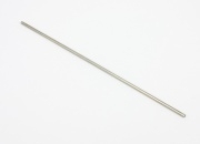 AEO SUS Tail Boom 135mm 1.2g for mCP X