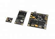 AlexMos 2/3-Axis Brushless Gimbal Controller (official SimpleBGC)