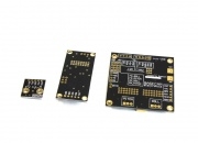 AlexMos 2/3-Axis Brushless Gimbal Controller (official SimpleBGC)