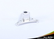 ALZRC 450 New CCPM Swashplate Leveler