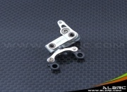 ALZRC Devil 450 FAST Dual Push Tail Rotor Control Set