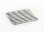 ALZRC 450 Pro Spindle Shafts (B Stock, 10pcs Bulk Pack) for ALZ/T-Rex 450 Pro / Sport