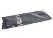 ALZRC 450 PRO Tail Boom (10pcs Bulk Pack) for T-Rex 450