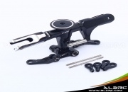 ALZRC 450 Pro V2 FBL Flybarless System Main Rotor Set/Black