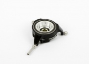 ALZRC 450 SDC CCPM Metal Swashplate