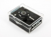 ALZRC 450 SDC CCPM Metal Swashplate