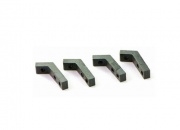 Canopy Device for SJM325