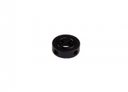 Main Shaft Fixing Ring for SJM325