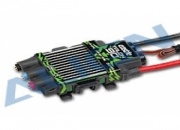 Castle Talon 90 Brushless ESC