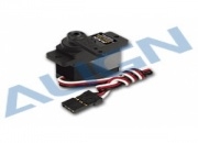 Align DS415M Metal Gear Digital Servo