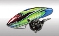 Align T-Rex 450L Dominator Parts