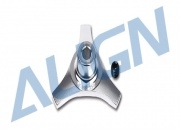 ALIGN 250 Swashplate Leveler for T-Rex 250