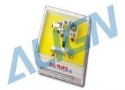 700Metal Tail Pitch Assembly for T-Rex700