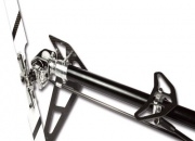 700Metal Tail Pitch Assembly for T-Rex700