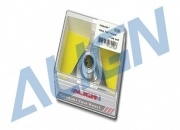 ALIGN Swashplate Leveler for T-Rex 550/600700/800
