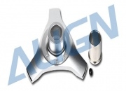 ALIGN Swashplate Leveler for T-Rex 550/600700/800
